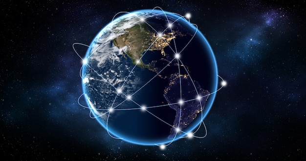Global Connectivity Solutions 21 d105eada cb46 4f87 a708 1b5470511527