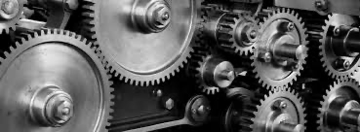 Commodity Trade Services 71 5cf6bb4e f653 4fcf a641 9337b4e0d60f