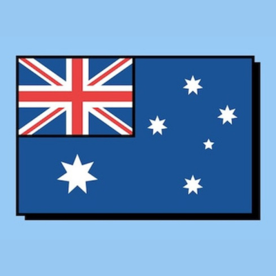 Global Connectivity Solutions 24 AUSTRALIA