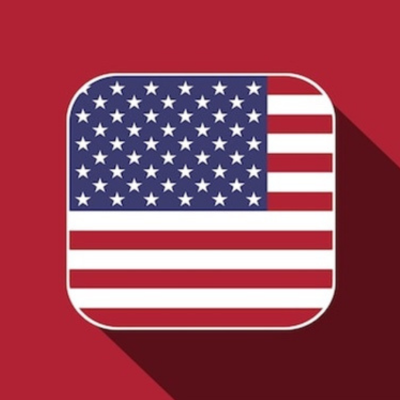 Global Connectivity Solutions 22 USA